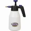 Weaver Leather Livestock Pump Sprayer