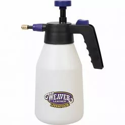 Weaver Leather Livestock Pump Sprayer