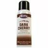 Weaver Leather ProTouch Livestock Touch-Up Paint, Dark Cherry