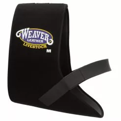 Weaver Leather Cattle Neck Sweat