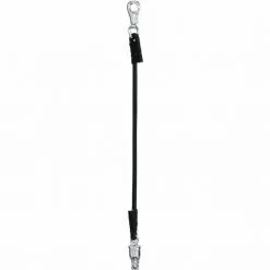 Weaver Leather Bungee Trailer Tie, 35-2150-T1