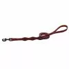 Weaver Leather Sundance Dog Leash, 3/4 in. x 4 ft.