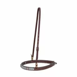 Weaver Leather Savannah Noseband, 30-0120