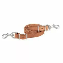 Weaver Leather ProTack Tie Down Strap