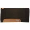 Weaver Leather Work Saddle Pad, 35-9300