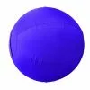 Weaver Leather Stacy Westfall Activity Ball Cover, 69-5139