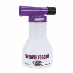 Weaver Leather 32 oz. Livestock Fogger