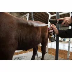 Weaver Leather 7-1/2 ft. Aluminum Chute -Weaver Leather Sales Shop 1120464 A3