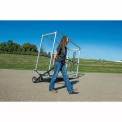 Weaver Leather Chute Puller