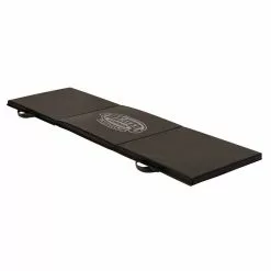 Weaver Leather 84 in. x 24.5 in. Large Folding Stall Mat