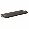 Weaver Leather 24 in. x 18 in. Small Folding Stall Mat
