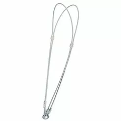 Weaver Leather Cable Head Setter, 30-0215