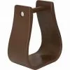 Weaver Leather Synthetic Deep Roper Stirrups, 30-1138