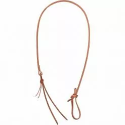 Weaver Leather Over and Under, 1/2 in. x 57 in., 30-1205