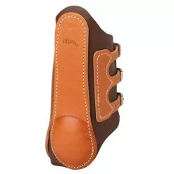 Weaver Leather Splint Boots, Medium, 30-2113-MD -Weaver Leather Sales Shop 1196984 A2