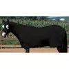 Weaver Leather EquiSkinz Horse Sheet, Four-Way Stretch Lycra, 35-1532-BK