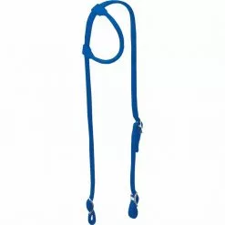 Weaver Leather Nylon Sliding Ear Headstall, 35-2015-LI 7 Weaver Leather Nylon Sliding Ear Headstall, 35-2015-LI -Weaver Leather Sales Shop 1197098