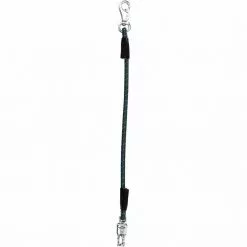 Weaver Leather Bungee Trailer Tie, 35-2150-T1 -Weaver Leather Sales Shop 1197223