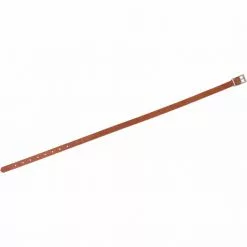 Weaver Leather Harness Leather Replacement Uptug, 3/4 in. x 25 in.