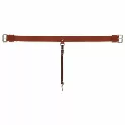 Weaver Leather Single-Ply Back Cinch, 40-1246-HY -Weaver Leather Sales Shop 1200165