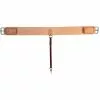 Weaver Leather Single-Ply Back Cinch Only, 40-1248-HY