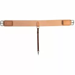 Weaver Leather Single-Ply Back Cinch Only, 40-1248-HY