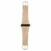 Weaver Leather Rayon 25-Strand Roper Cinch, 30 in., 35-2300-30