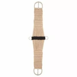 Weaver Leather Rayon 25-Strand Roper Cinch, 32 in., 35-2300-32