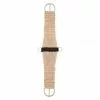 Weaver Leather Rayon 25-Strand Roper Cinch, 34 in., 35-2300-34