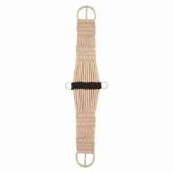 Weaver Leather Rayon 25-Strand Roper Cinch, 34 in., 35-2300-34
