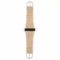 Weaver Leather Rayon 25-Strand Roper Cinch, 36 in., 35-2300-36