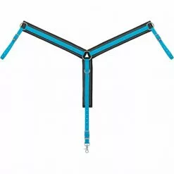 Weaver Leather Sales Shop -Weaver Leather Sales Shop 1200529