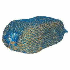 Weaver Leather Horse Slow Feed Hay Bale Net, 42 in. -Weaver Leather Sales Shop 1200569