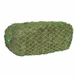Weaver Leather Horse Slow Feed Hay Bale Net, 42 in. -Weaver Leather Sales Shop 1200570