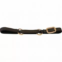 Weaver Leather Nylon Hobble, 35-7000-RD -Weaver Leather Sales Shop 1200843
