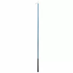 Weaver Leather Cattle Show Stick with Handle, 60 in.