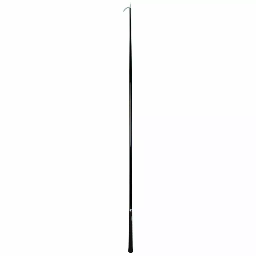 Weaver Leather Cattle Show Stick with Handle, 60 in. 2 Weaver Leather Cattle Show Stick with Handle, 60 in. - Image 2