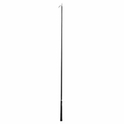 Weaver Leather Stierwalt Carbon Fiber Show Stick, 60 in.