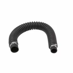 Weaver Leather Single Black Hose for Pro Y System