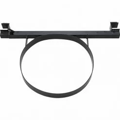 Weaver Leather Steel Feed Pan Holder