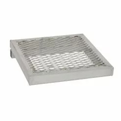 Weaver Leather Aluminum Show Rail Base