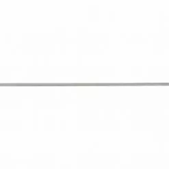 Weaver Leather Aluminum Fan Cage Extension Tube