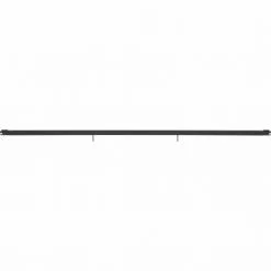 Weaver Leather Steel Fan Cage Side Bar