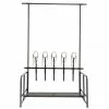 Weaver Leather 5-Head Sale Rack