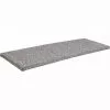 Weaver Leather Livestock Padded 8 ft. Chute Floor, 69-5198
