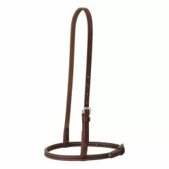 Weaver Leather Leather Working Tack Caveson, 30-0131