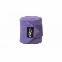 Weaver Leather Polo Leg Wraps, Steel, Pack of 4, 35-4205-S8 9 Weaver Leather Polo Leg Wraps, Steel, Pack of 4, 35-4205-S8 -Weaver Leather Sales Shop 1259017