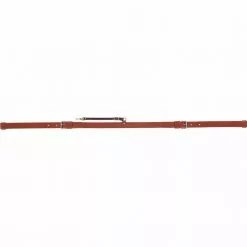 Weaver Leather Single Ply Complete Back Cinch, 40-1288-CH