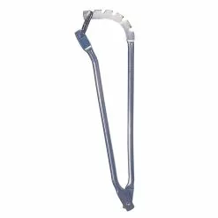 Weaver Leather One Man Horse Twitch, 12 in., 65-4340