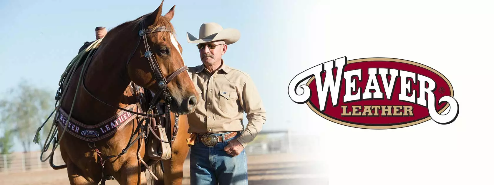 Weaver Leather Sales Shop -Weaver Leather Sales Shop 1395